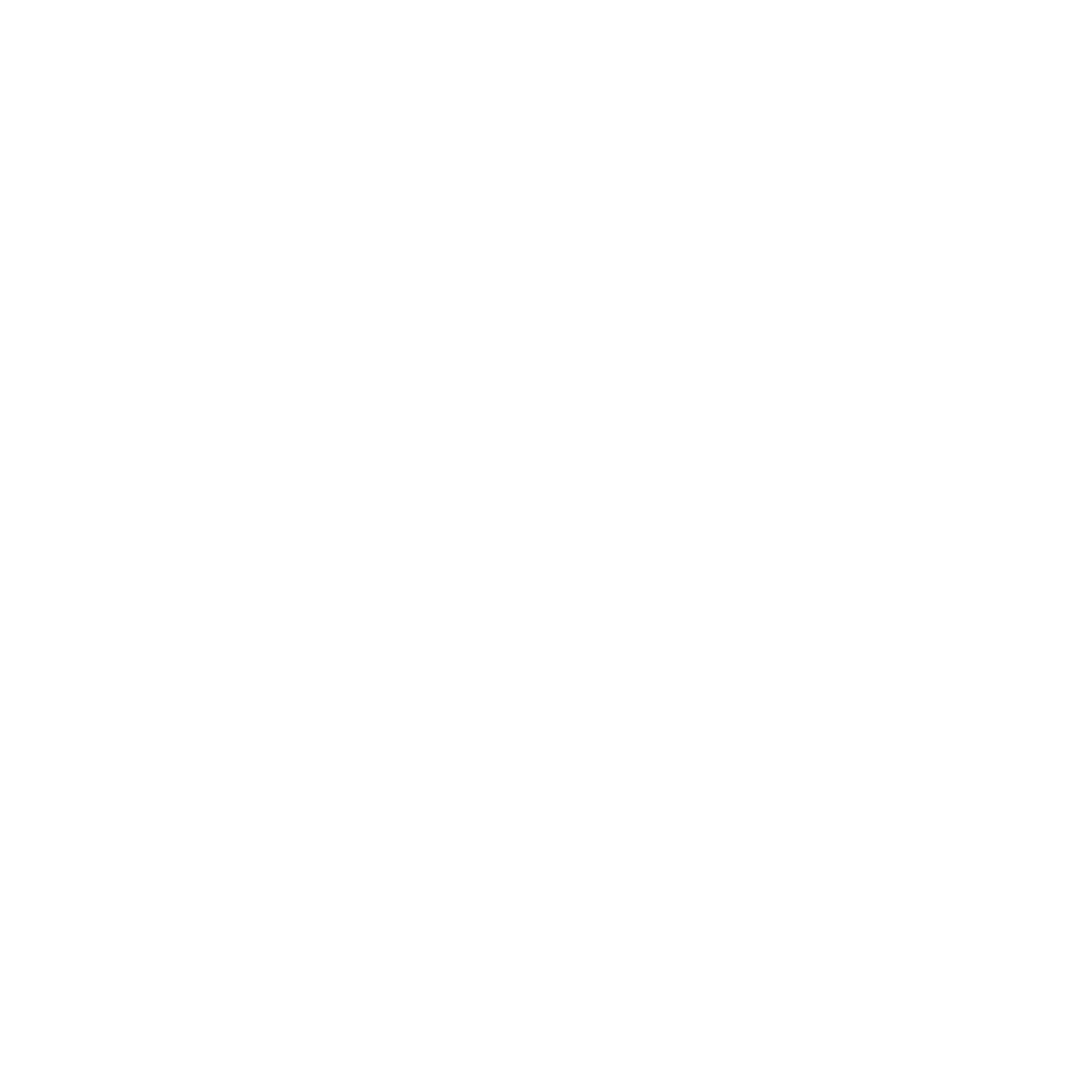 LOGO mira! BLANCO