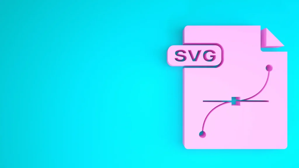 animaciones SVG