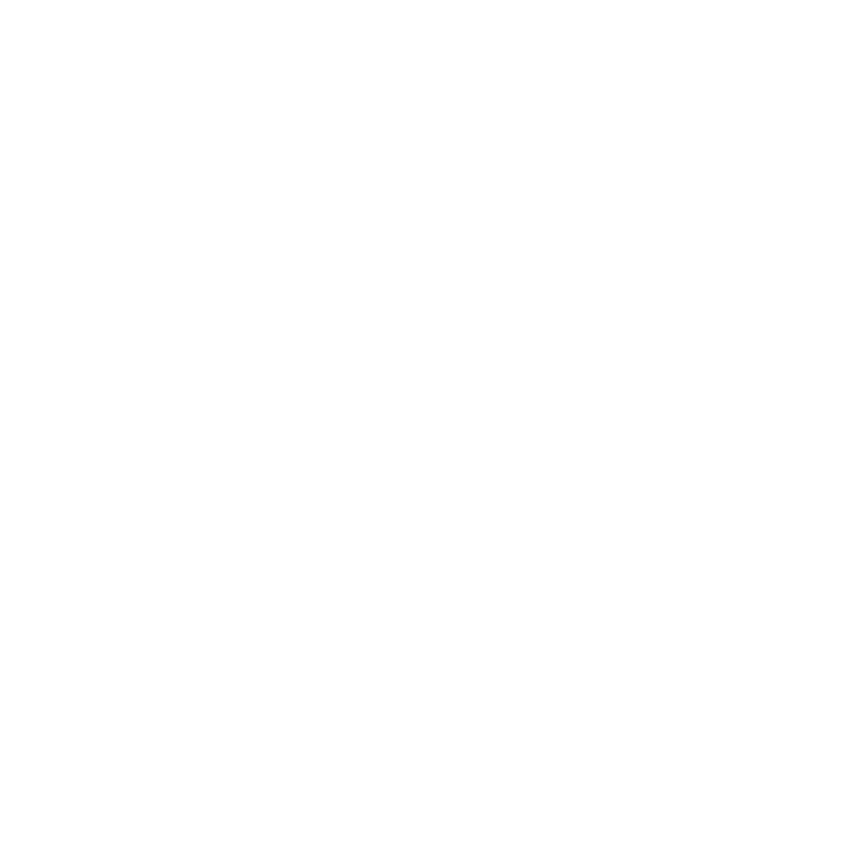 Entrada-Group