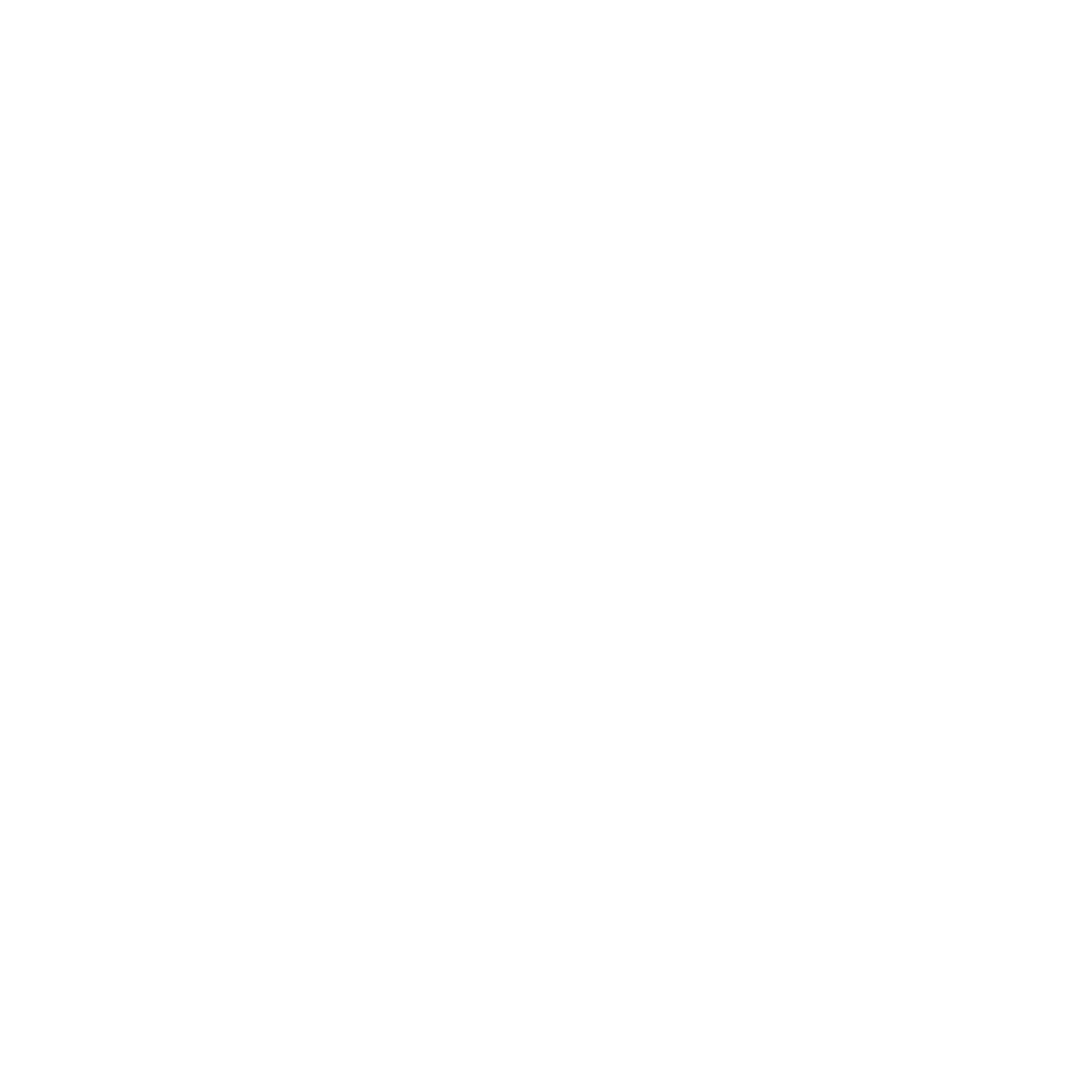Helios-Electric