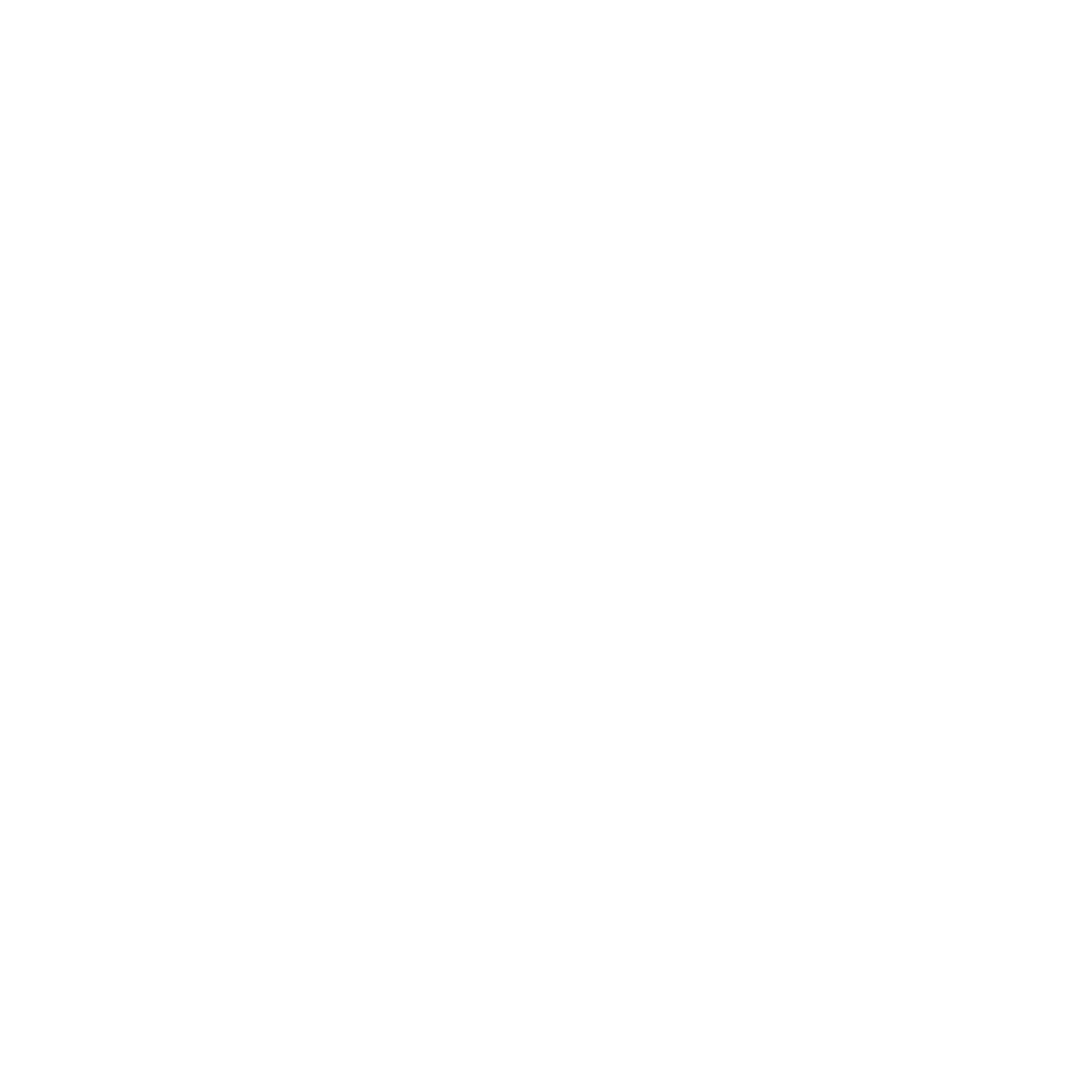 Joy-Jump