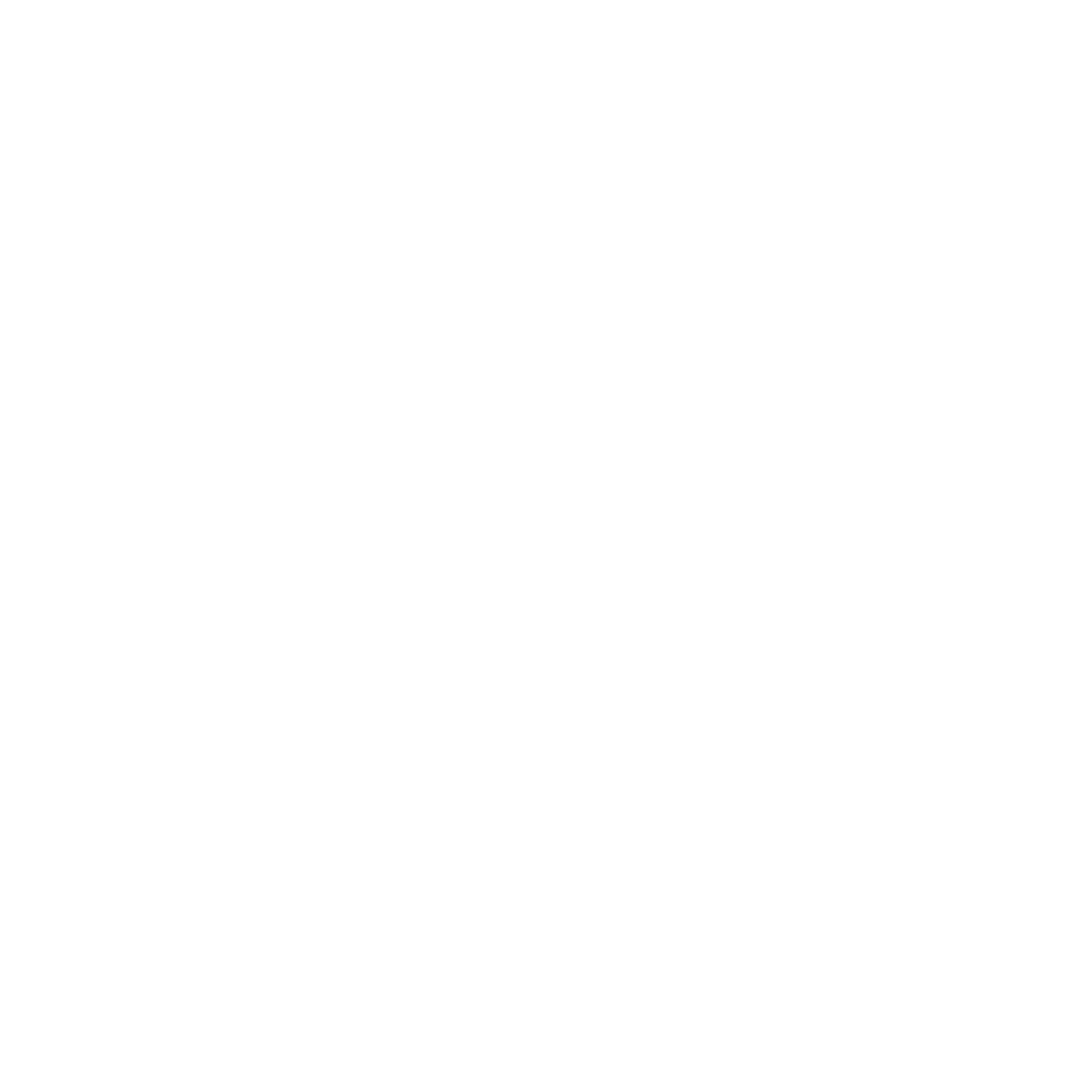 Ki-Studio-Pilates