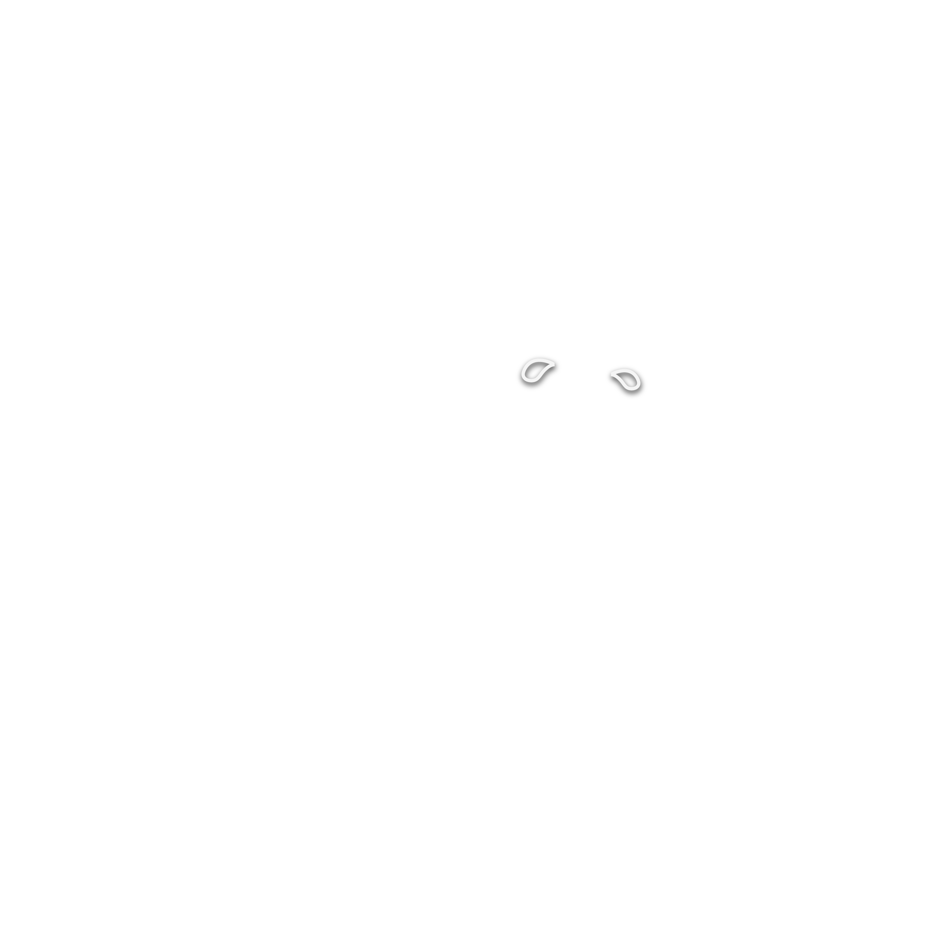 Lavasolas