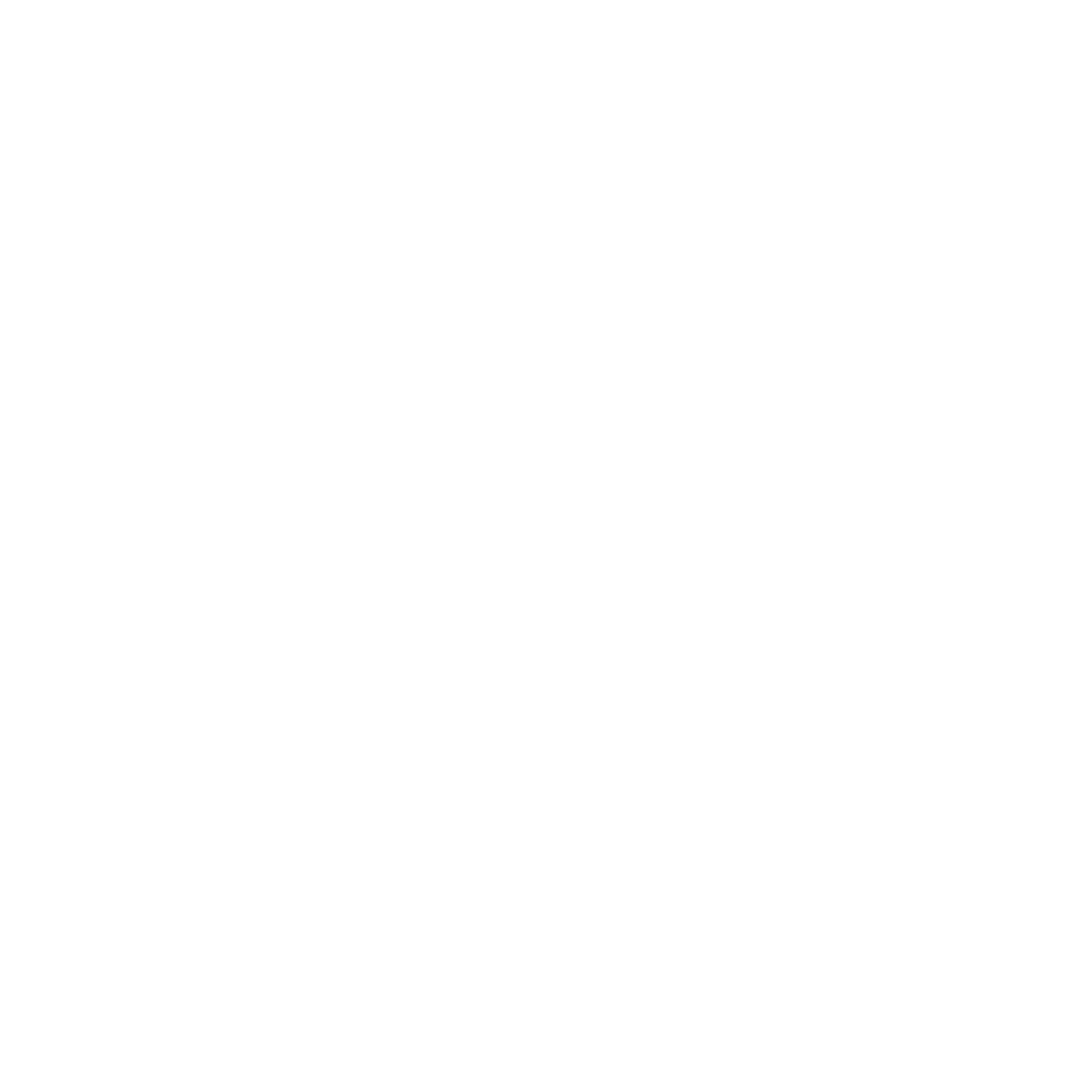 Los-Abuelos