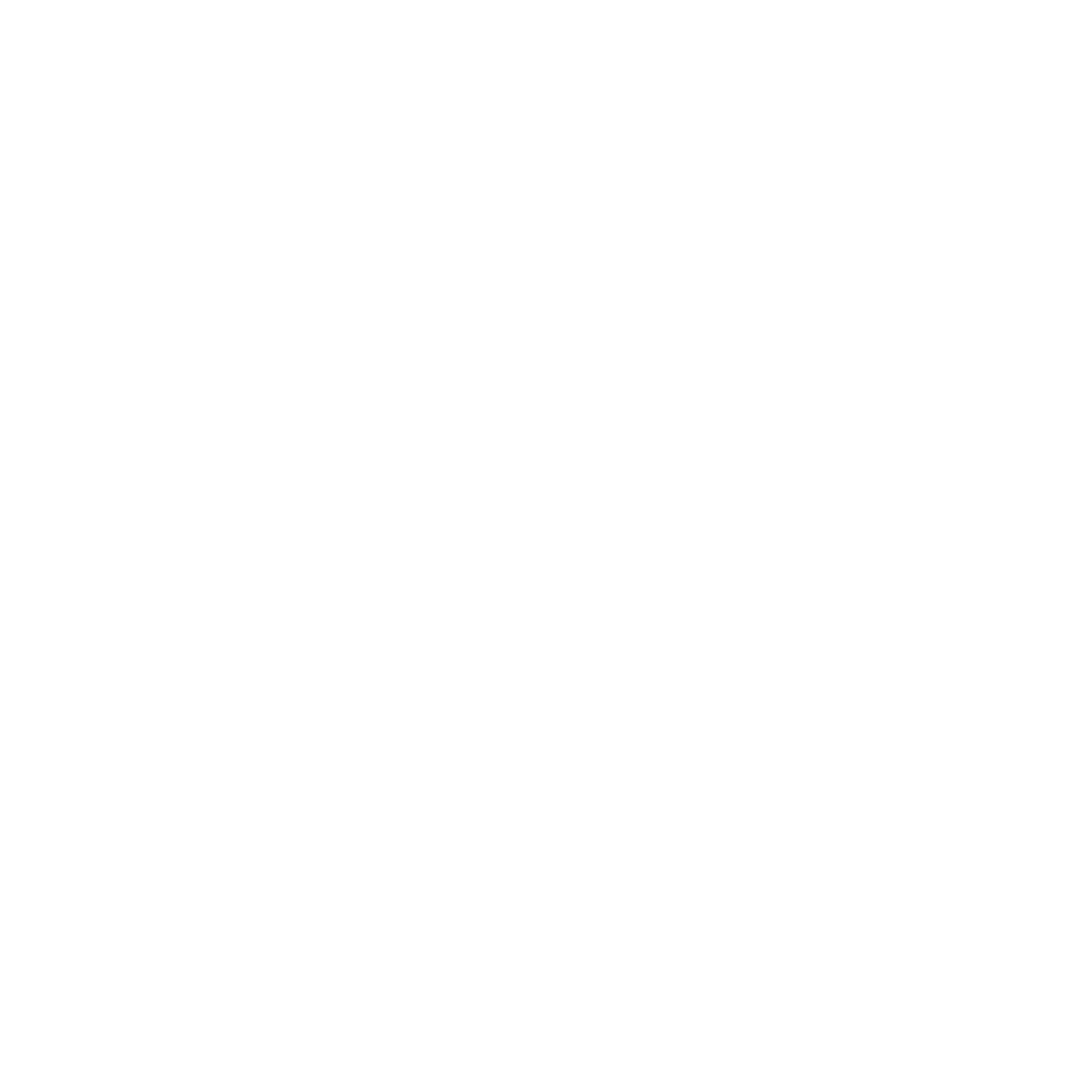Mezcal-El-Zacatecano