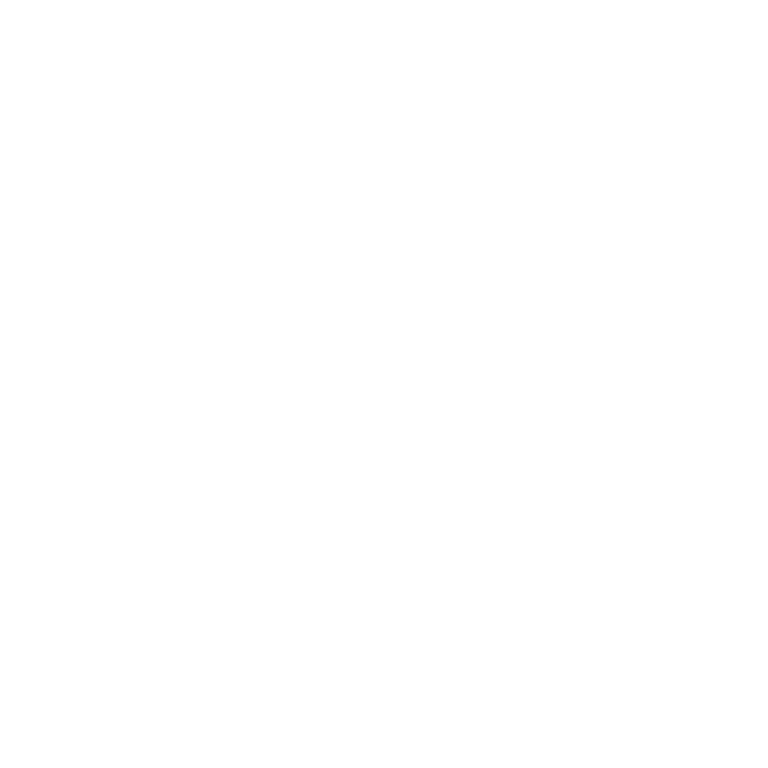 Peñoles