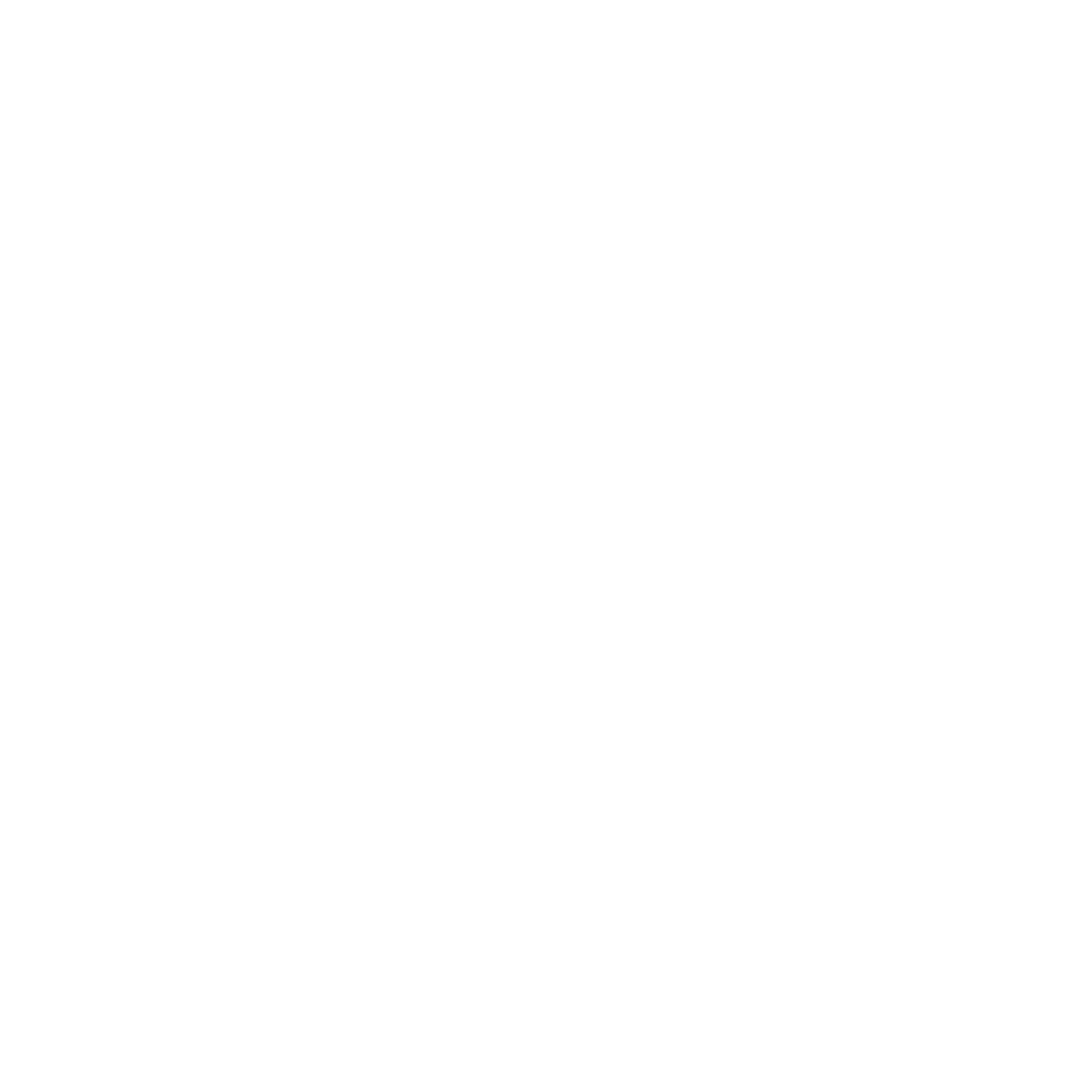 Rio-Grande