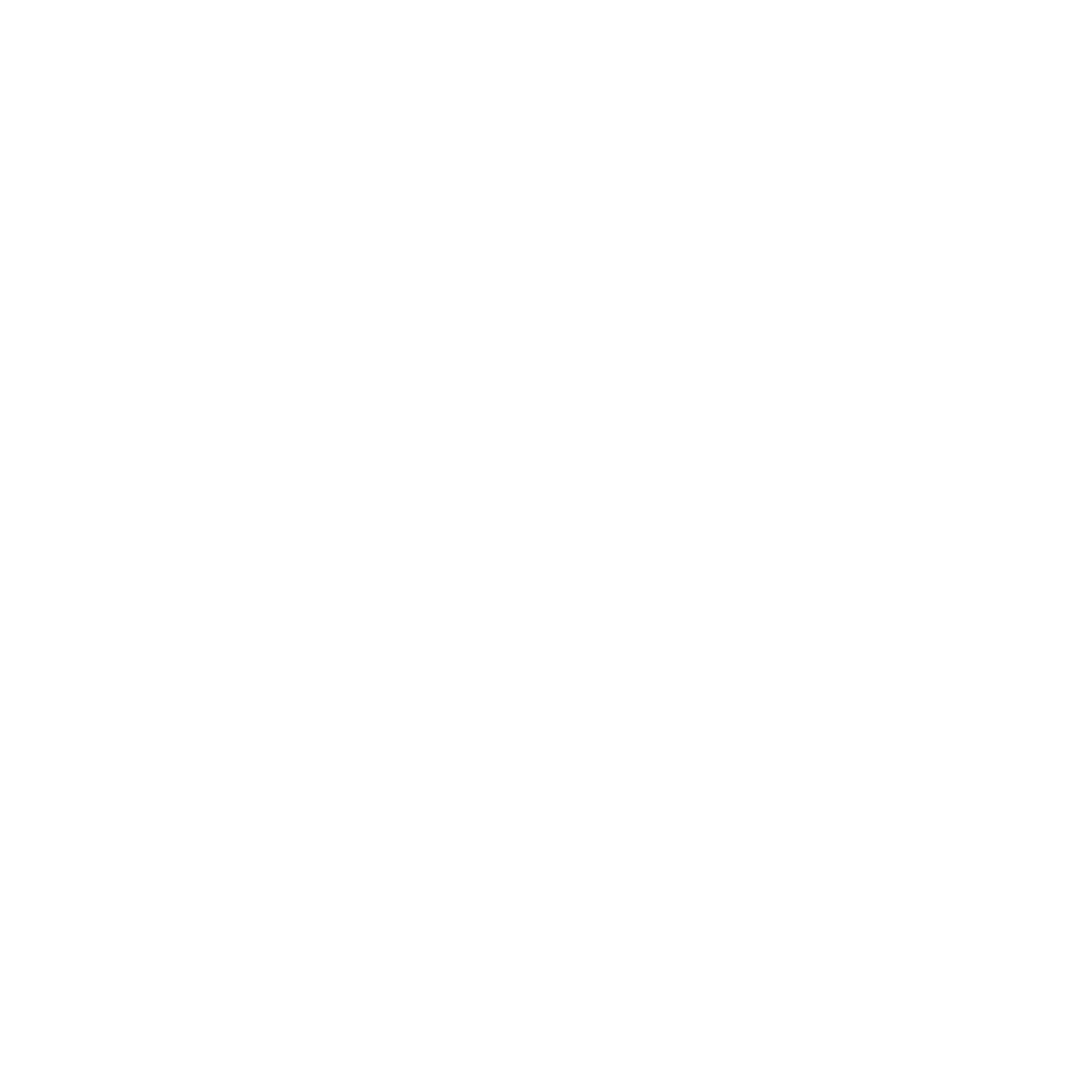 Sindicato-de-Mineros