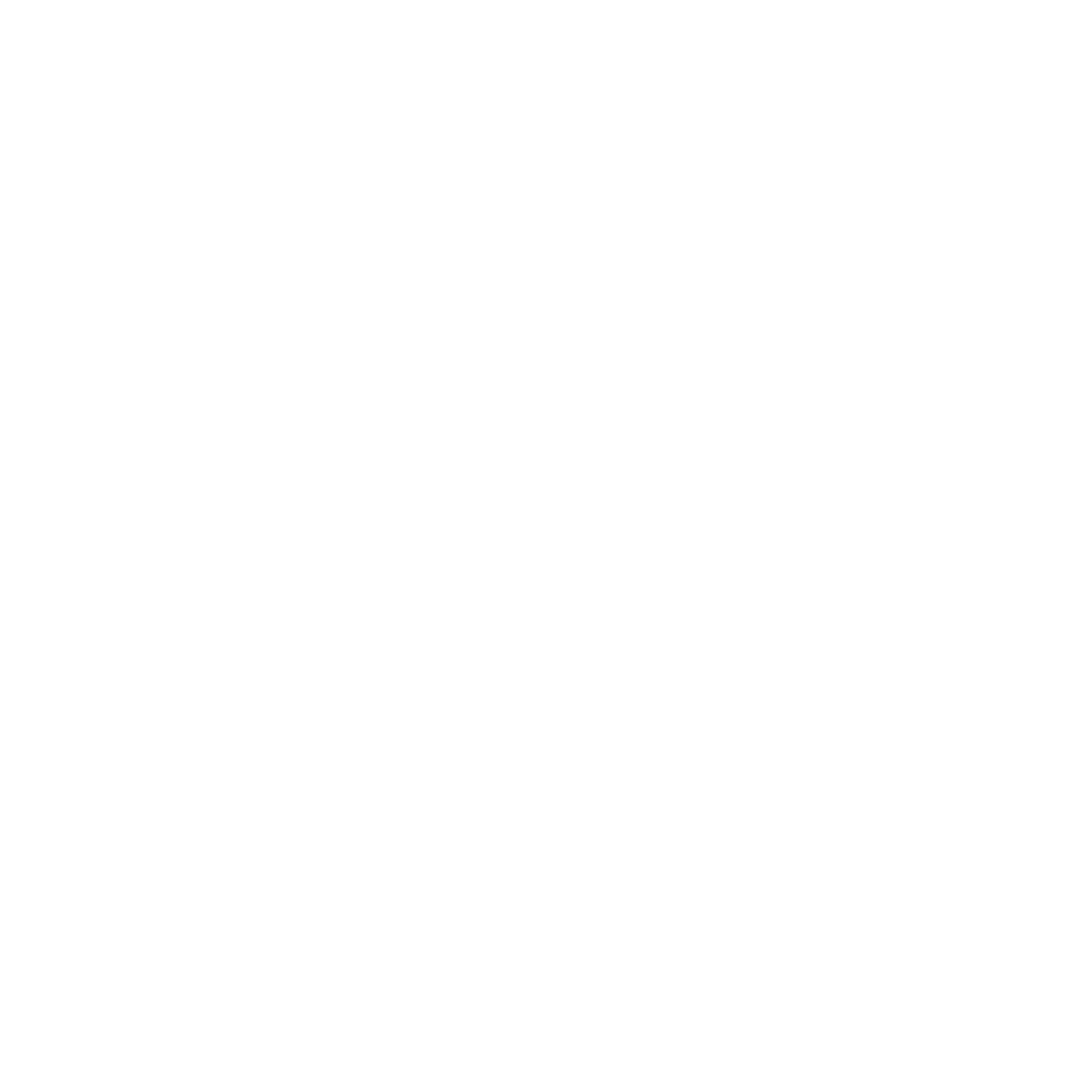 Terreno-Seguro