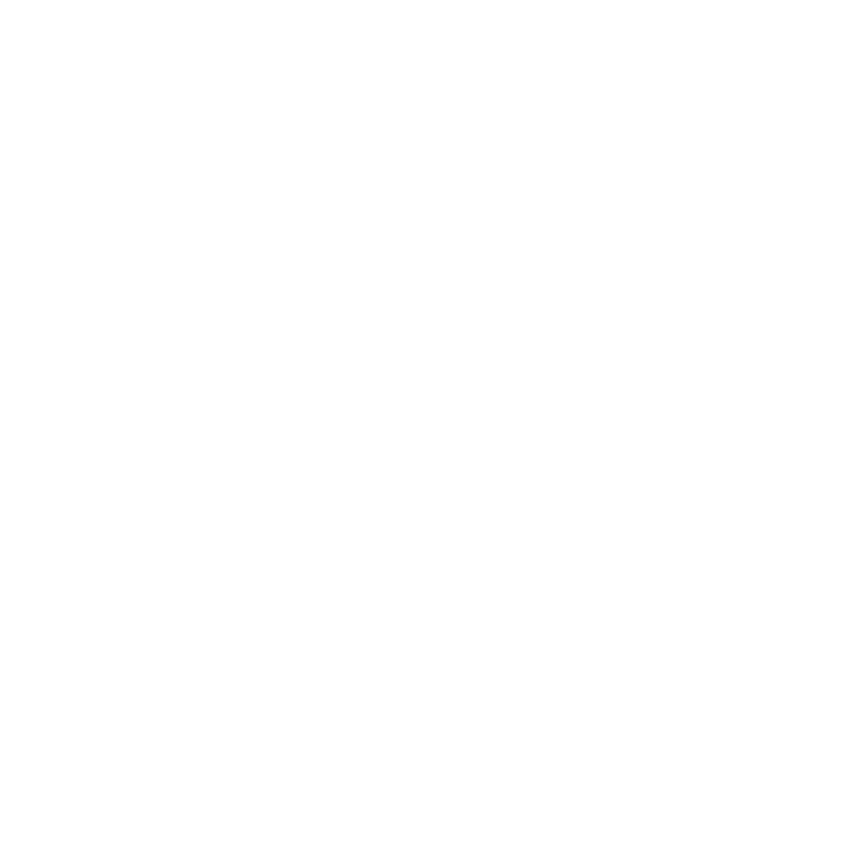Vamos-Fiesta