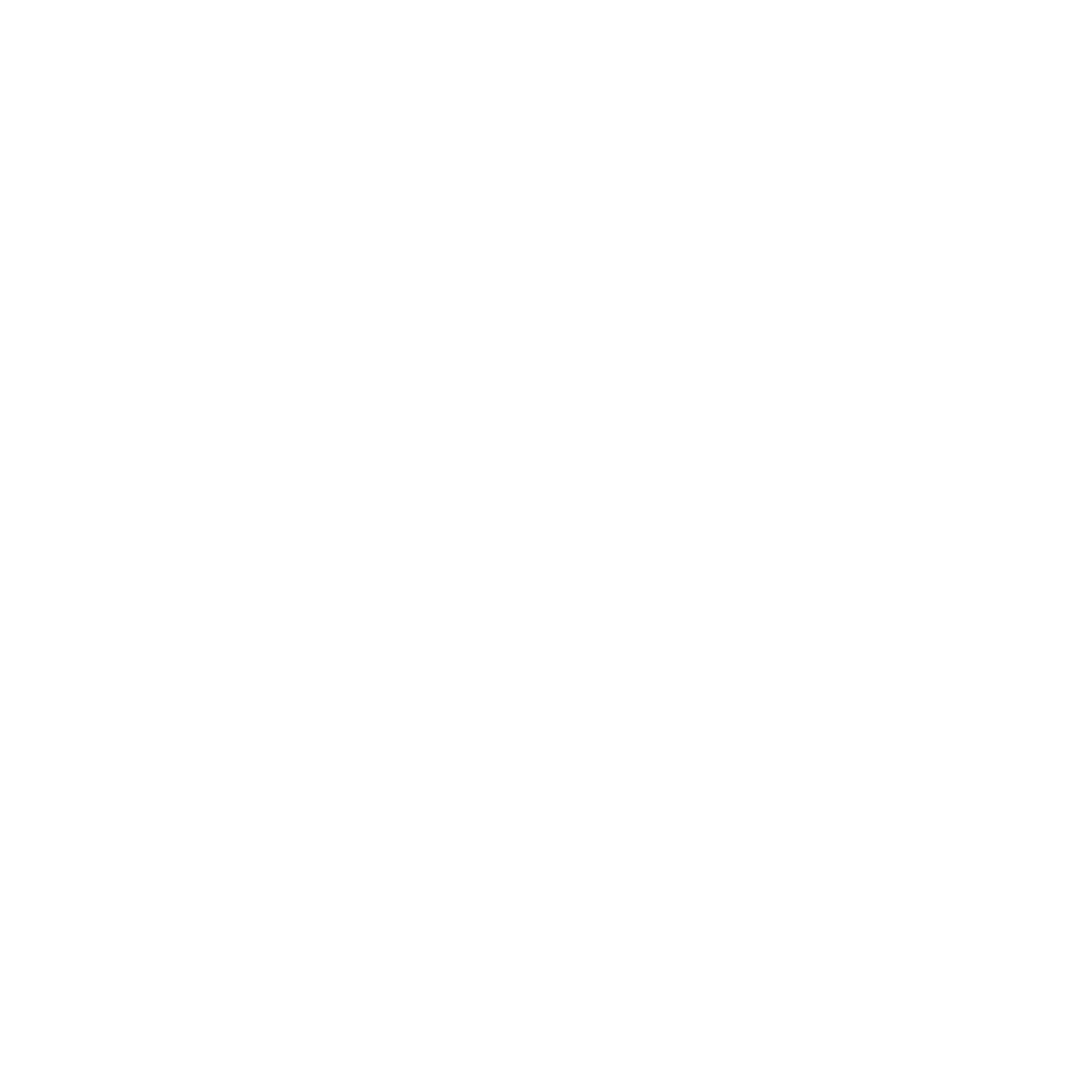 Western-By-Cuadra