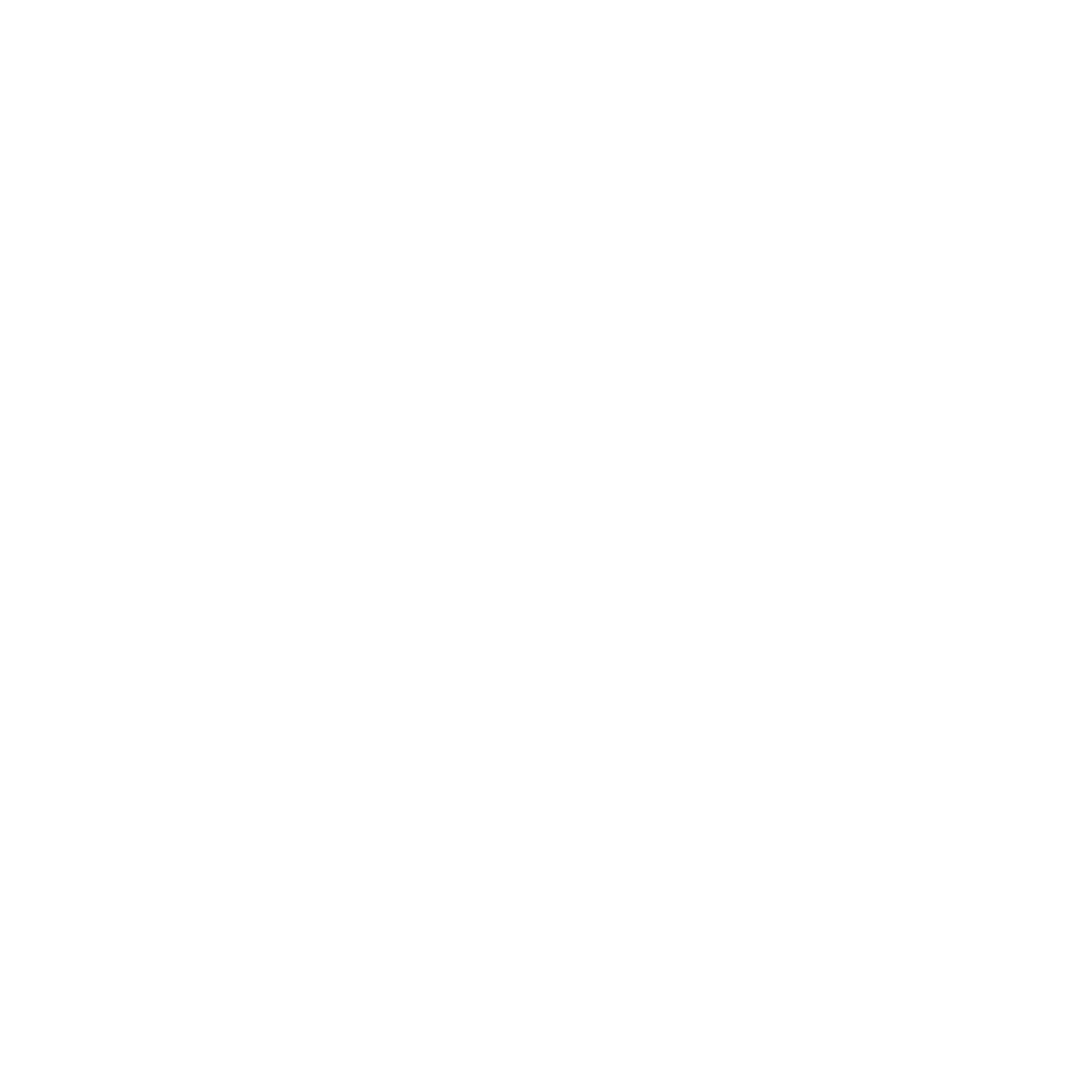 Western-Fresnillo