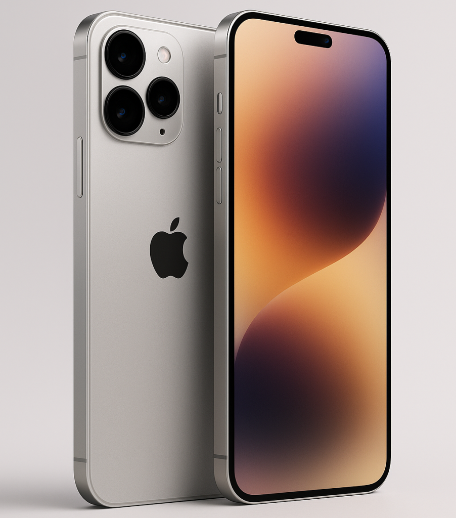 iPhone_17_concept