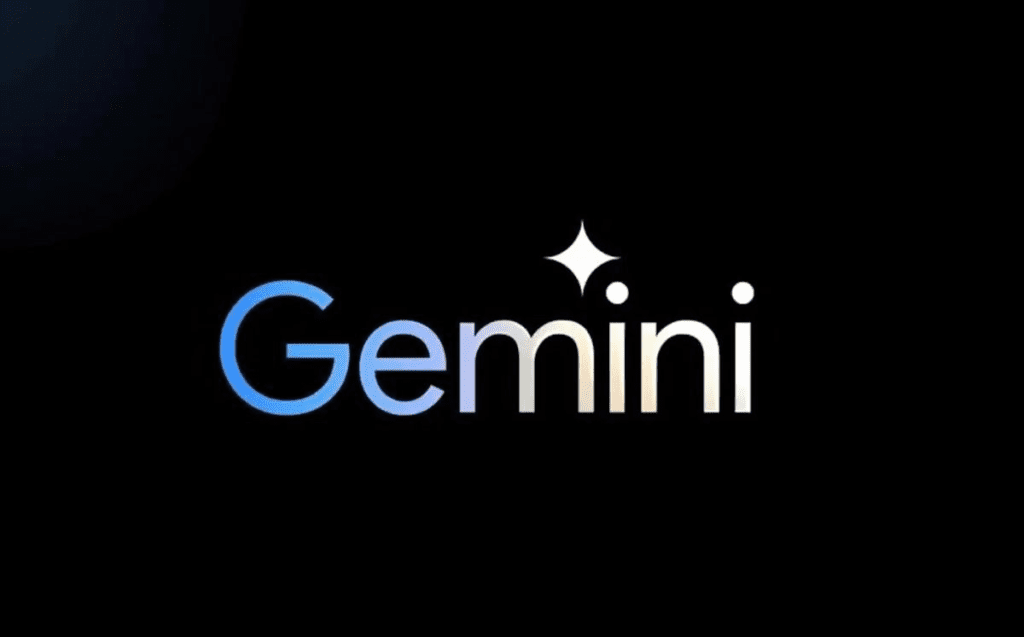 gemini_logo