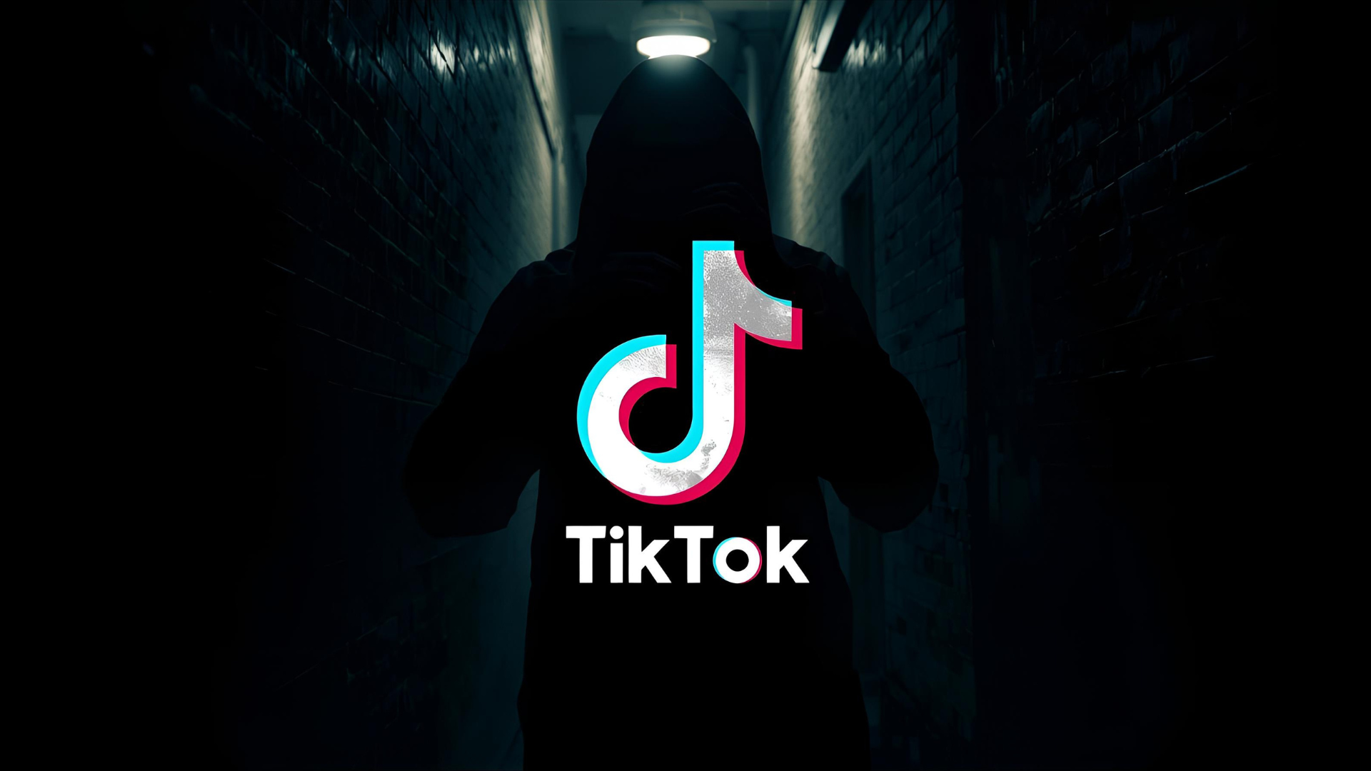 Estafa en TikTok: tutoriales falsos que roban tus datos personales