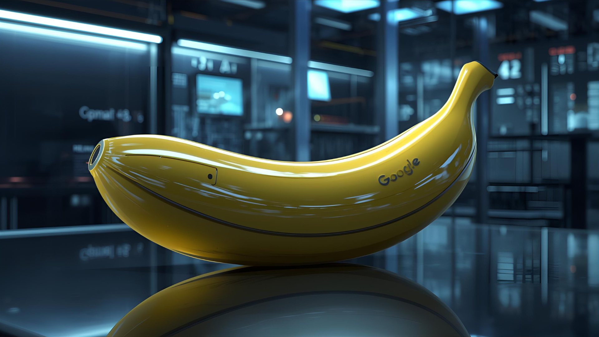 Nano Banana: la poderosa nueva función de IA de Google para editar imágenes con magia