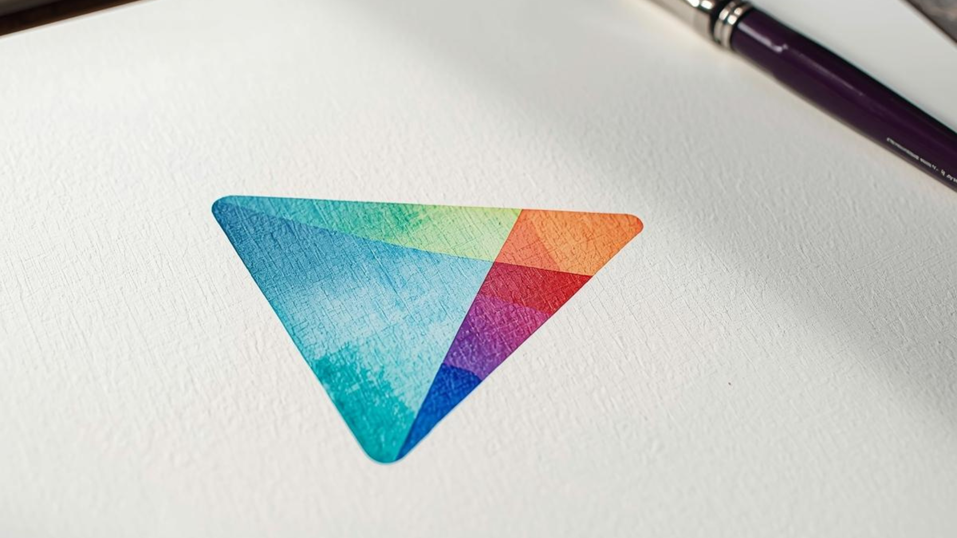 Mejores apps de la Google Play Store 2025: estas son las ganadoras y tendencias que marcaron el año