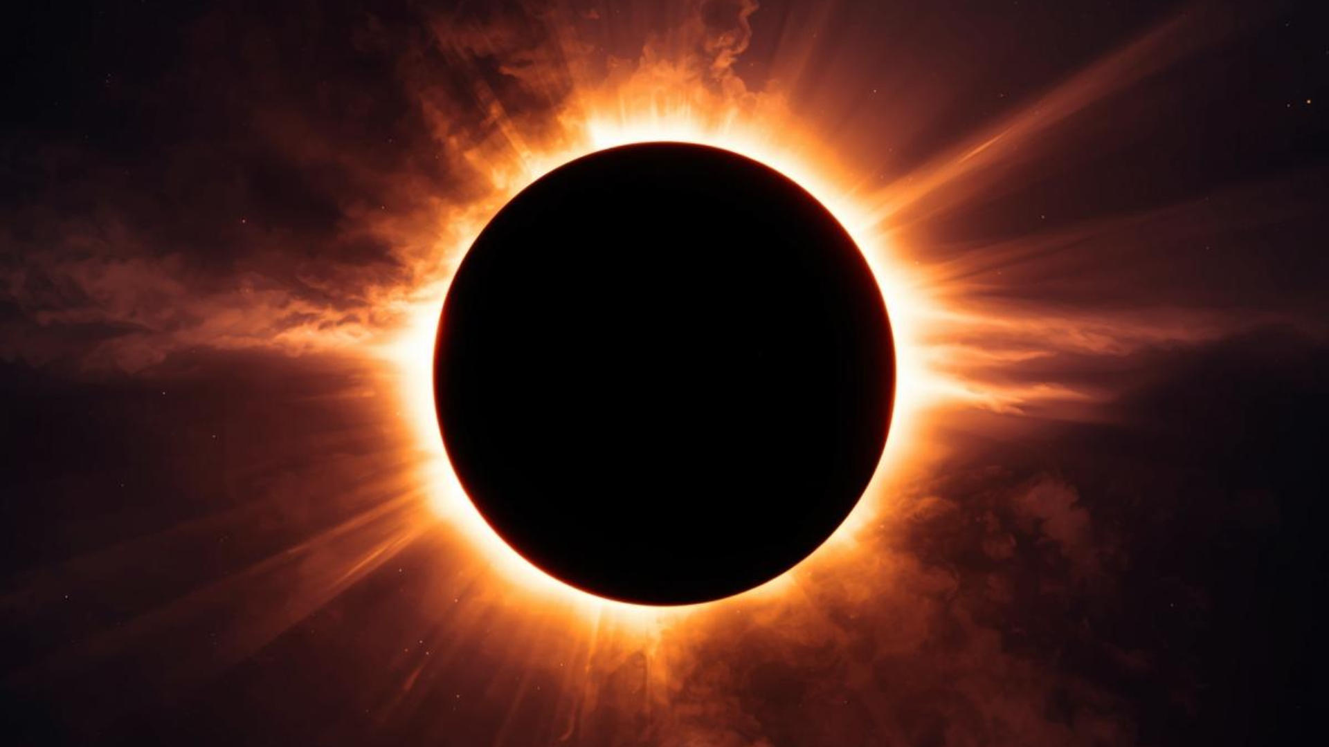 eclipse solar