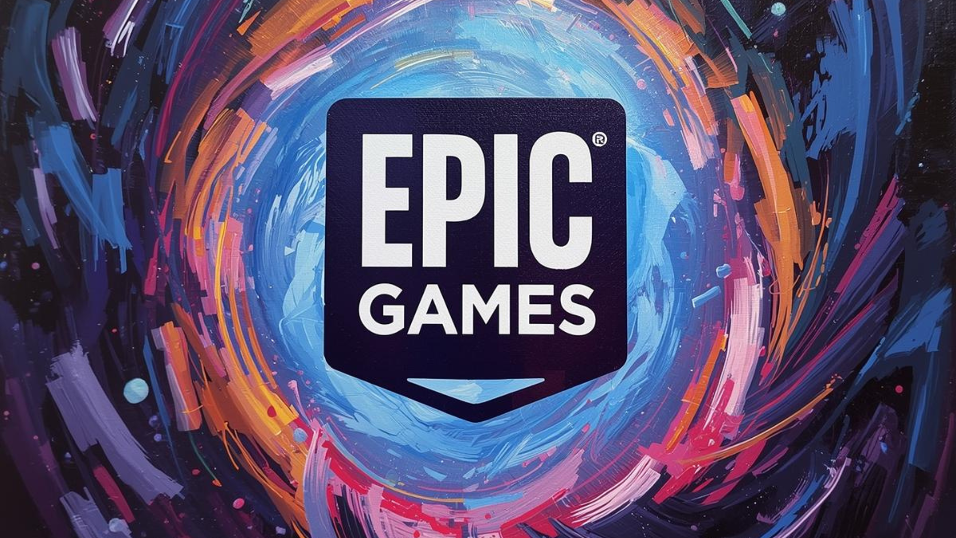 Epic Games anuncia juegos gratis en Navidad: fechas, cómo reclamarlos y qué esperar del “calendario”