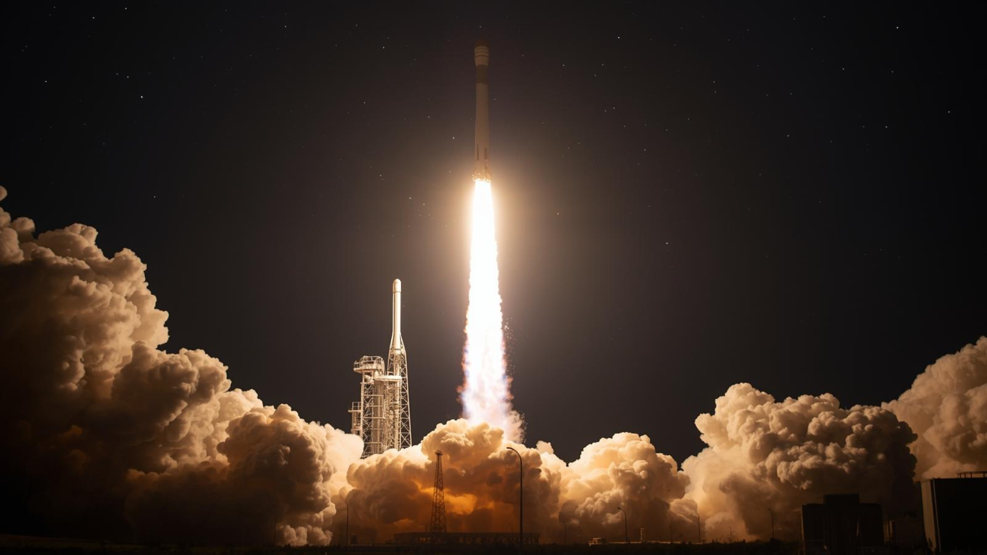 Misión Artemis II: la vuelta tripulada a la Luna que marcará 2026