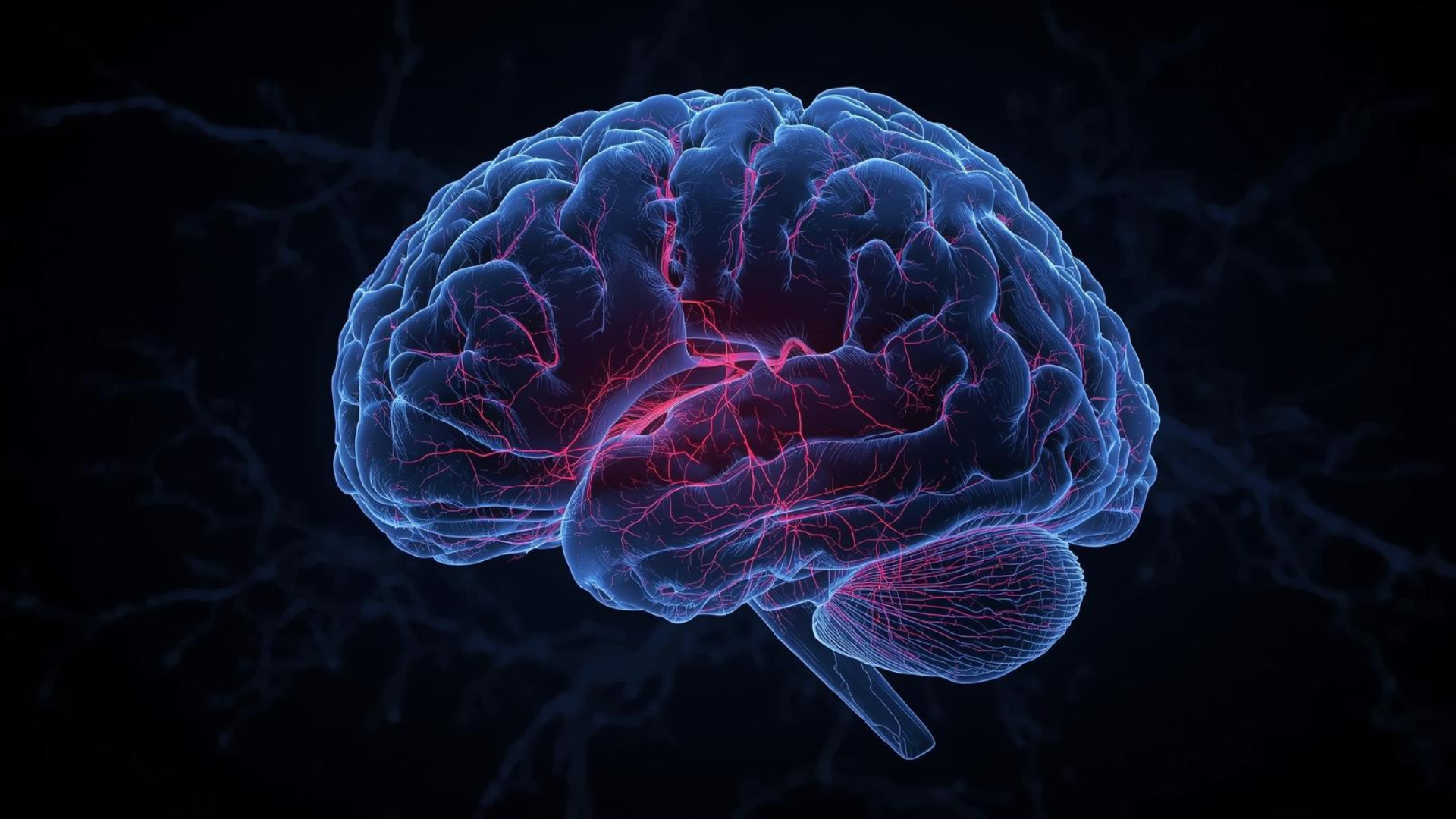 Envejecimiento prematuro del cerebro: qué es, por qué ocurre y 10 hábitos para frenarlo