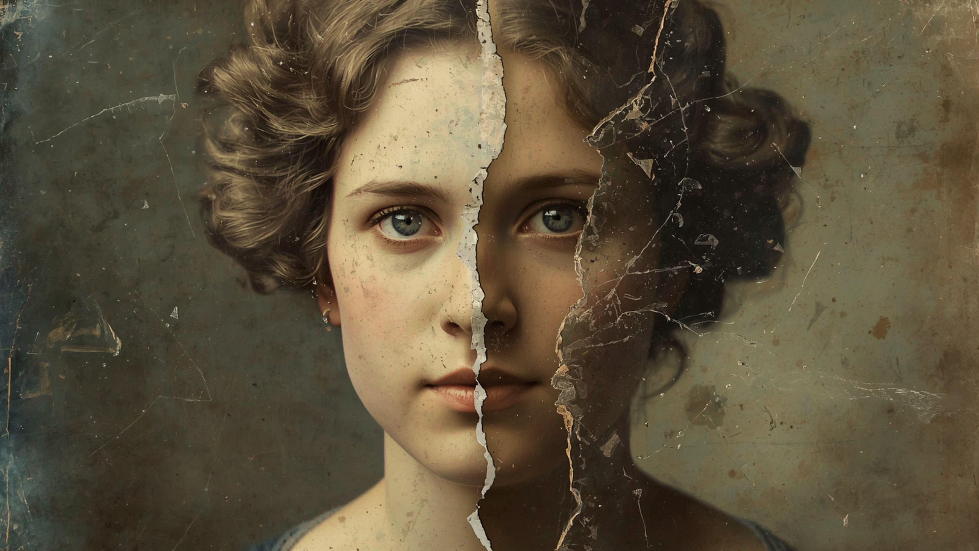 Cómo restaurar imágenes viejas con Google Gemini: guía completa con IA en 2026