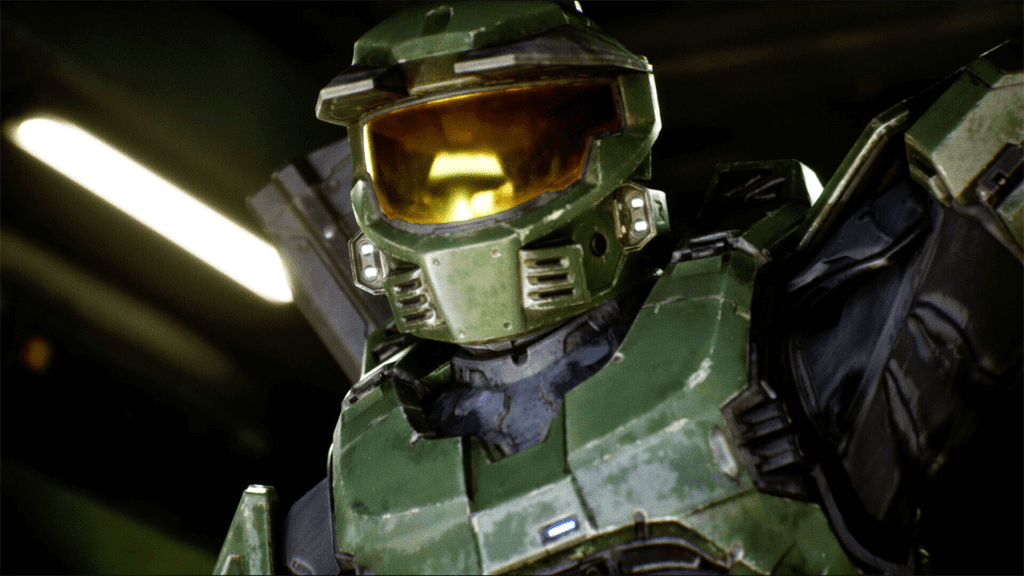 halo