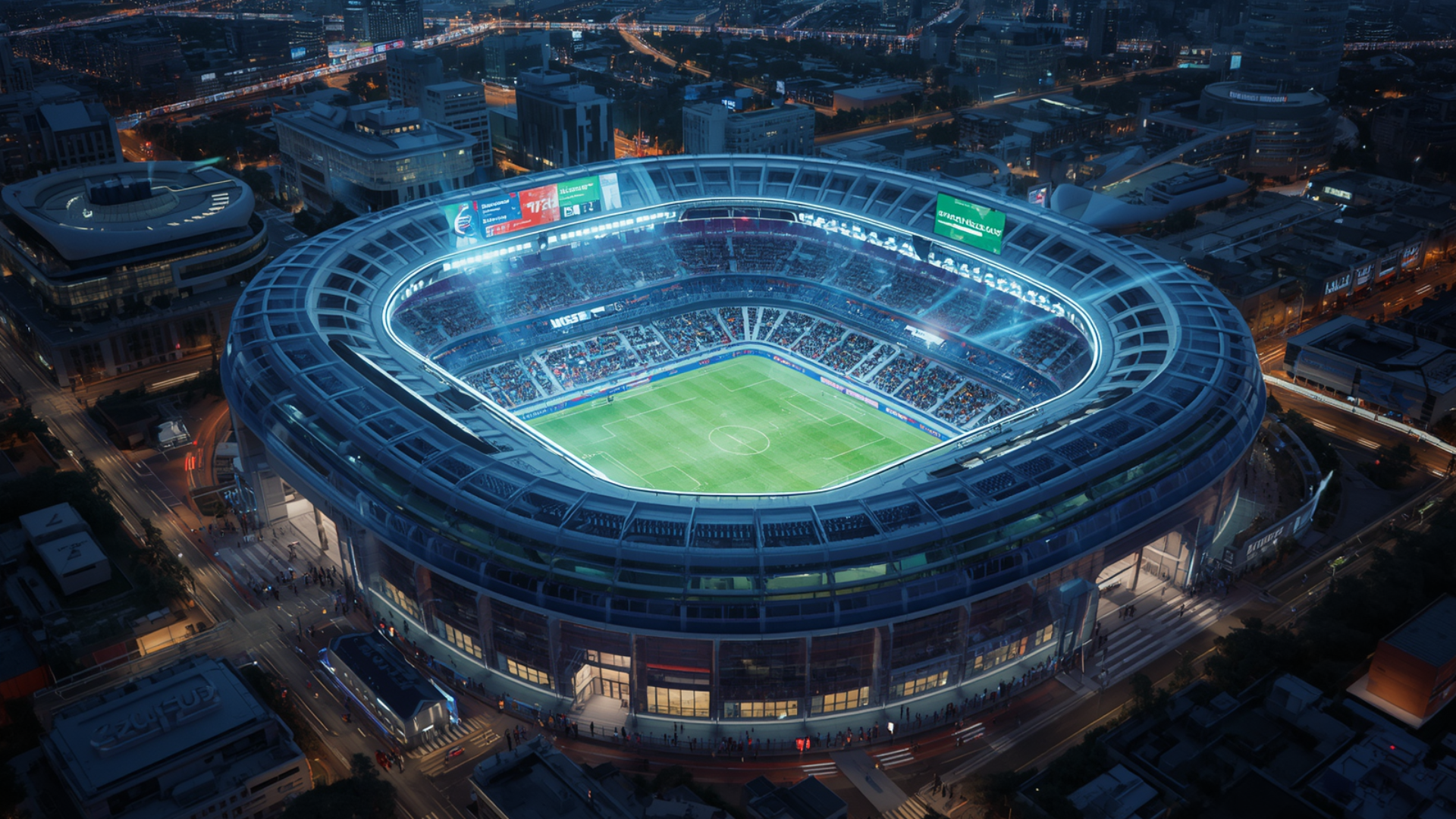 mundial