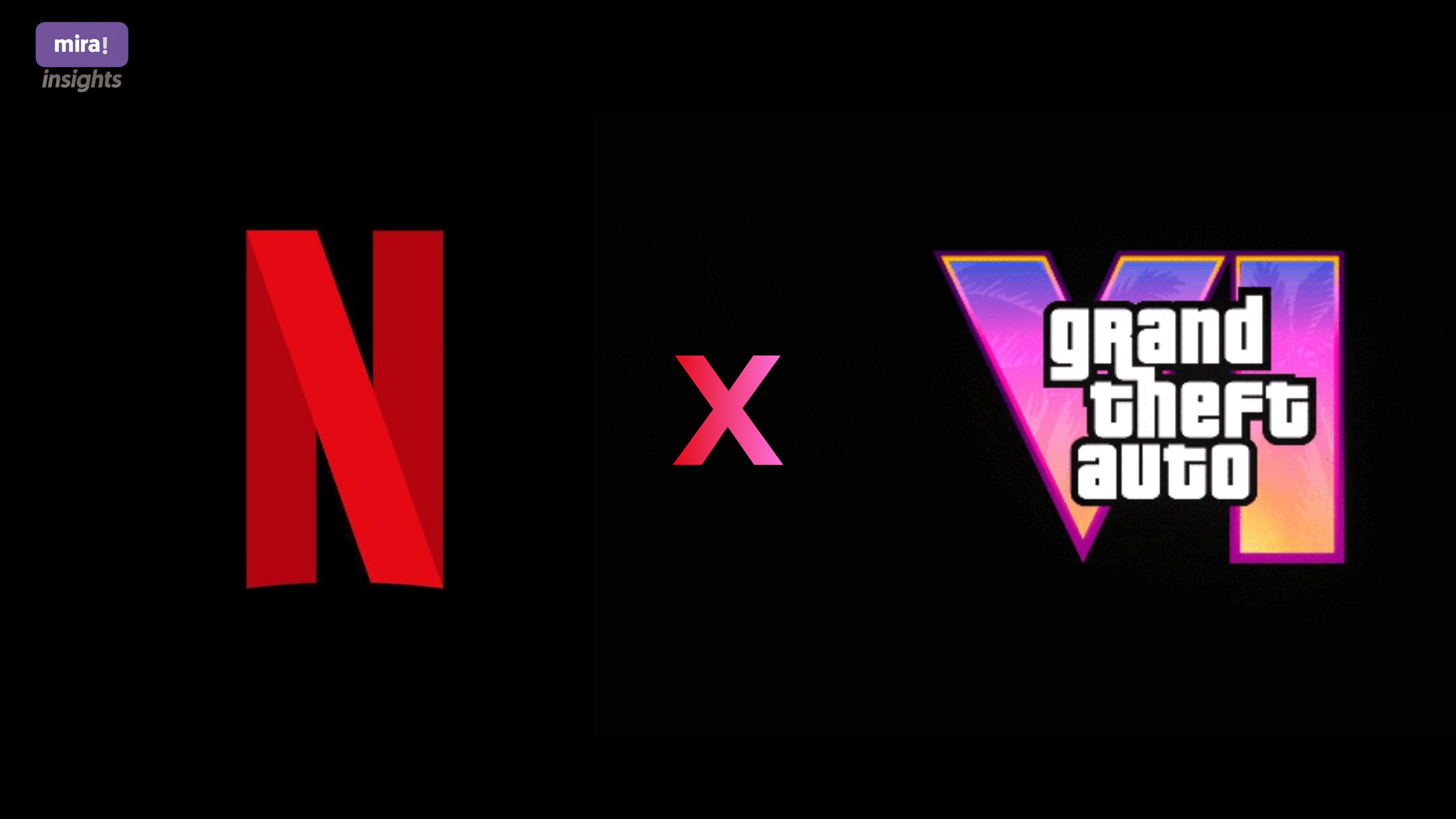 GTA VI